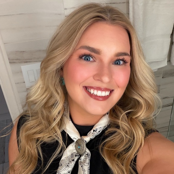 lilymay_53